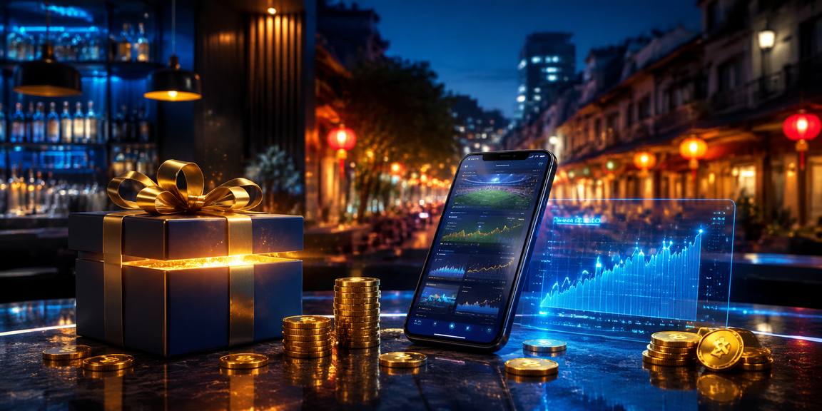 boo N P Vnd mang lại trải nghiệm casino đầy đủ với đồng Việt Nam