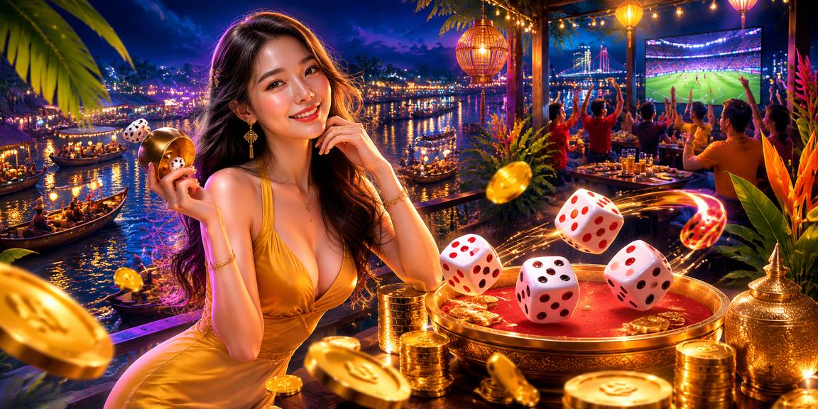 boo Sportsbook