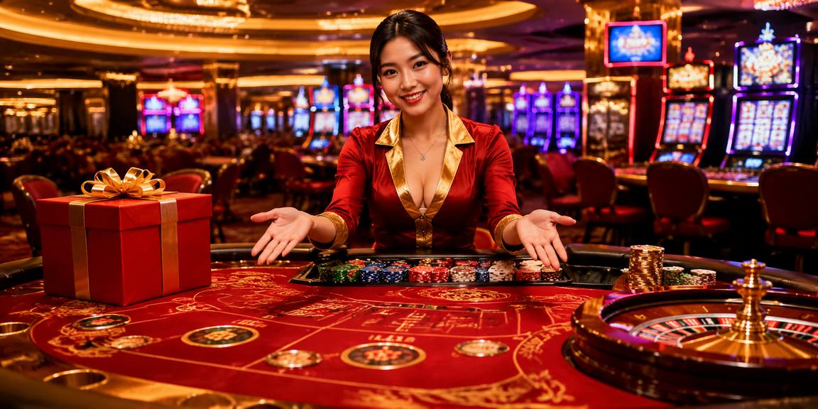 boo Đội ngũ đằng sau boo xây dựng sảnh game cho Việt Nam