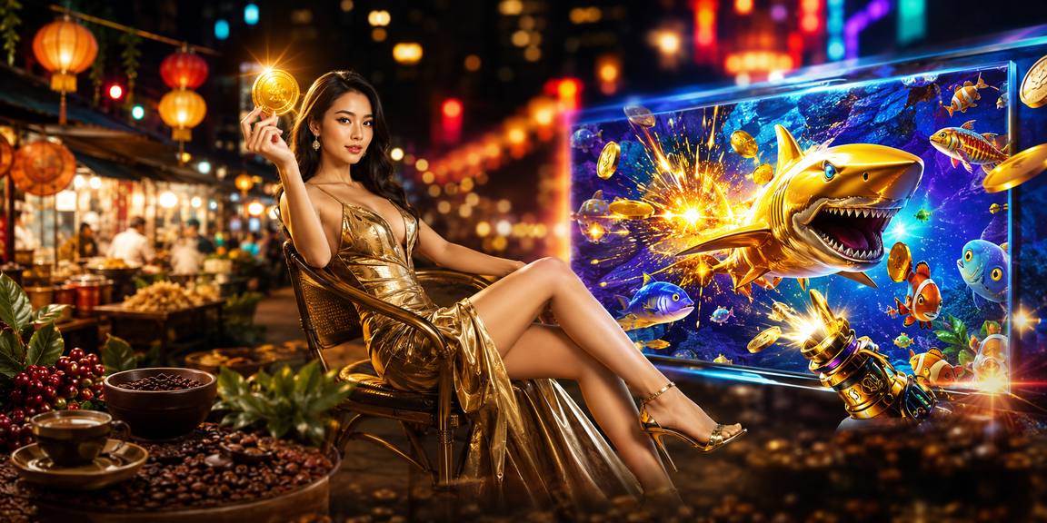 boo Chúng tôi xây dựng trang FAQ để bạn tự giải đáp